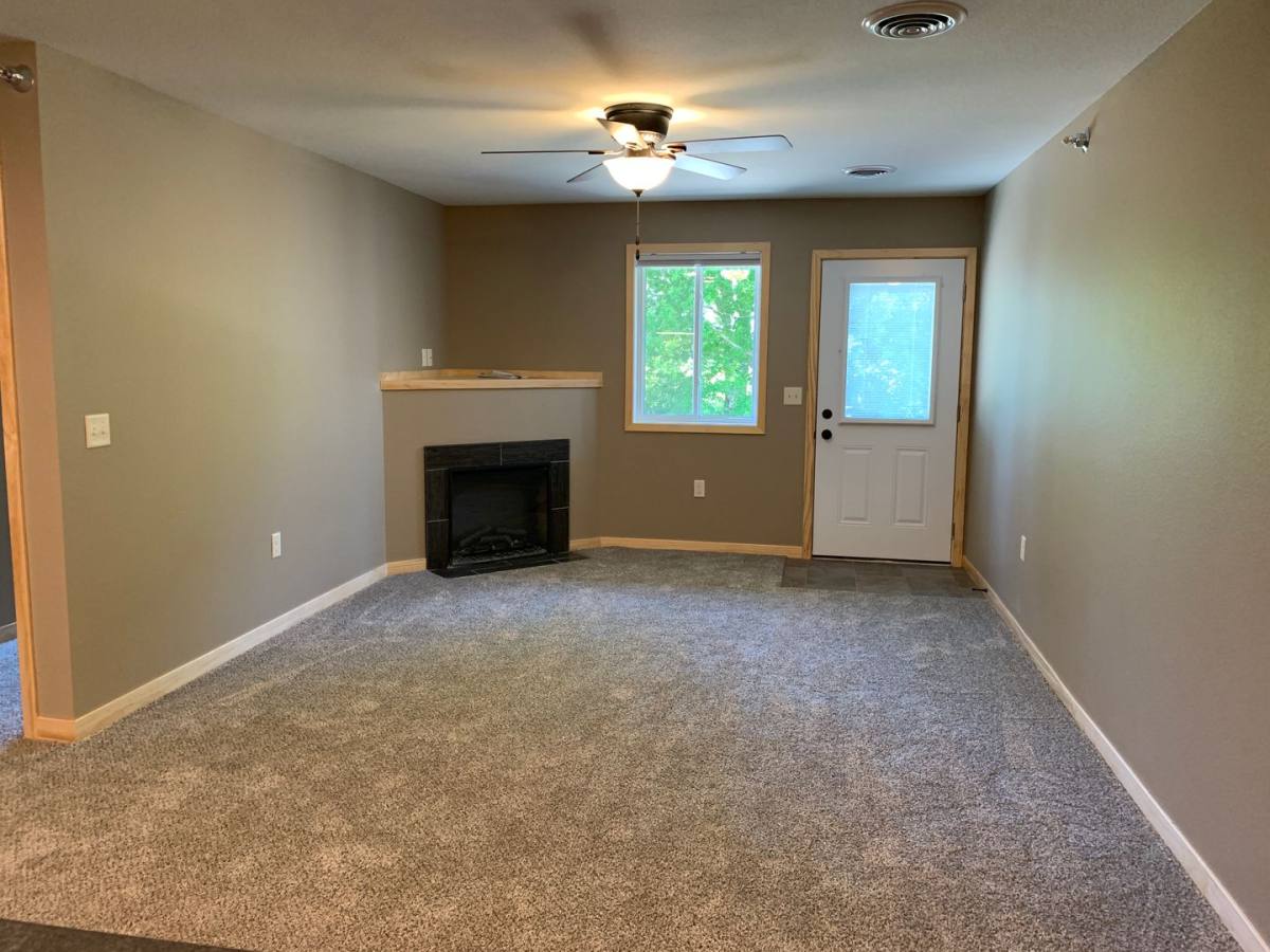 Apartment for rent at 1452 Coventry Lane, Chippewa Falls, WI 54729