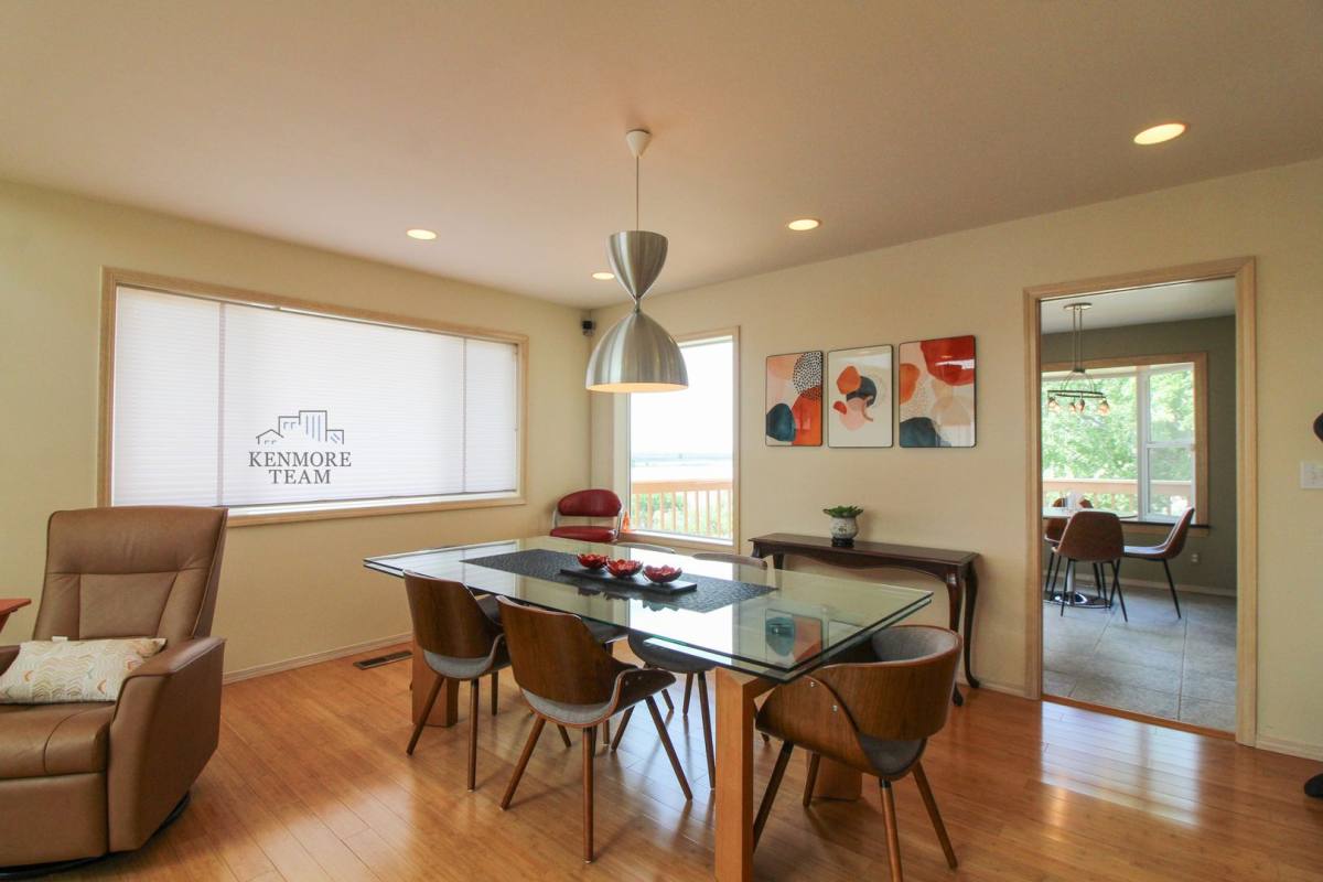 House for rent at 2141 N Columbia River Rd, Pasco, WA 99301