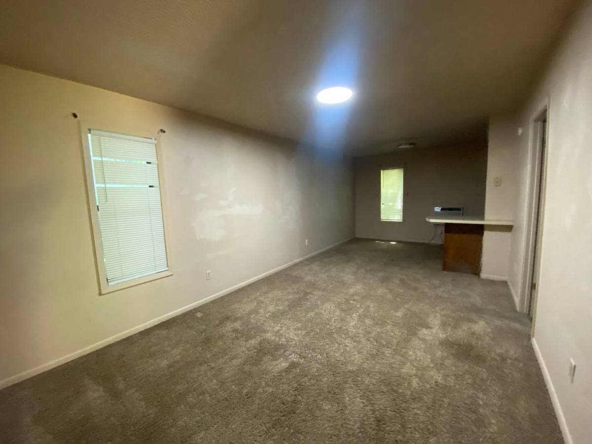Apartment for rent at 1006 Markle, Jonesboro, AR 72401