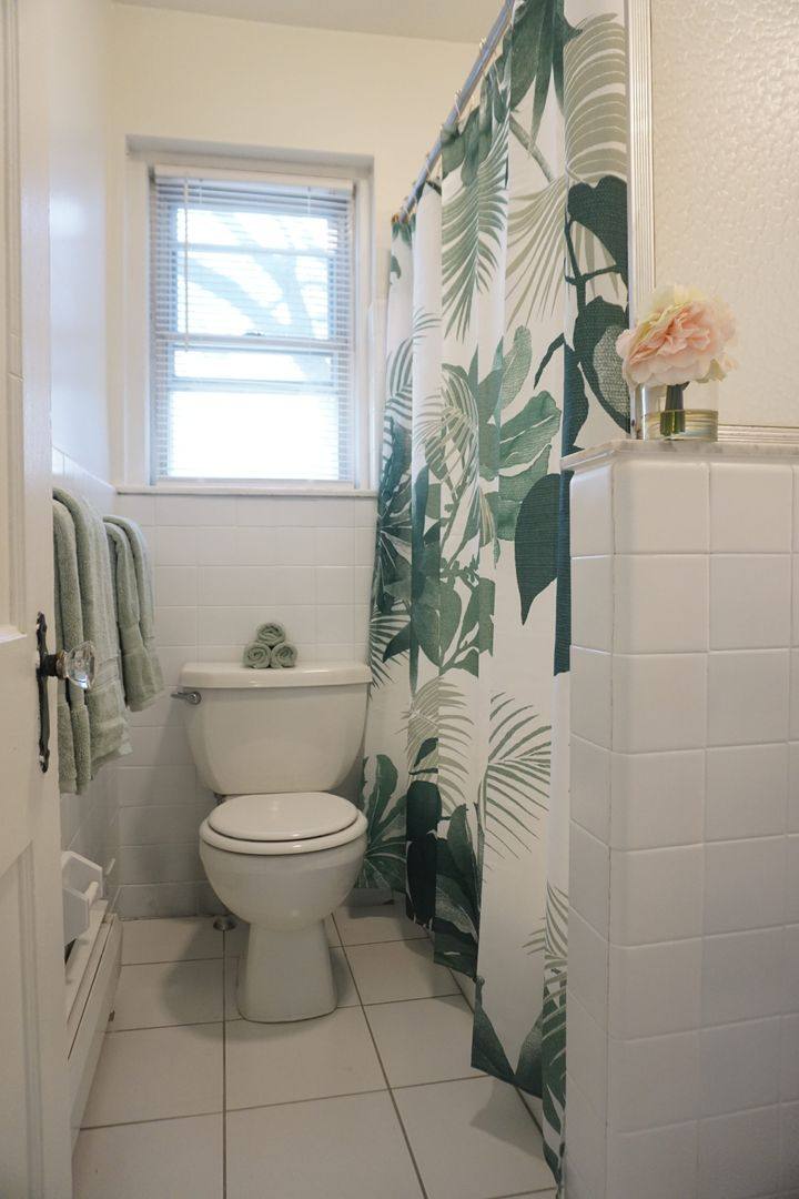 Apartment for rent at 420 Edmonds Ave, Drexel Hill, PA 19026