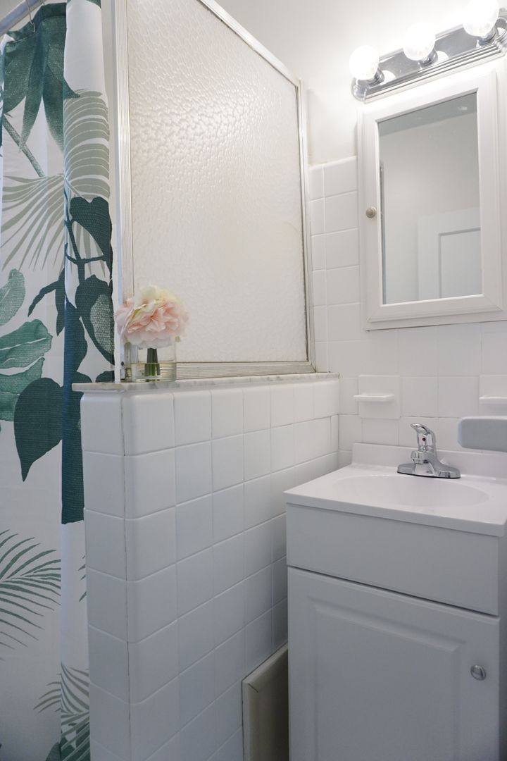Apartment for rent at 420 Edmonds Ave, Drexel Hill, PA 19026