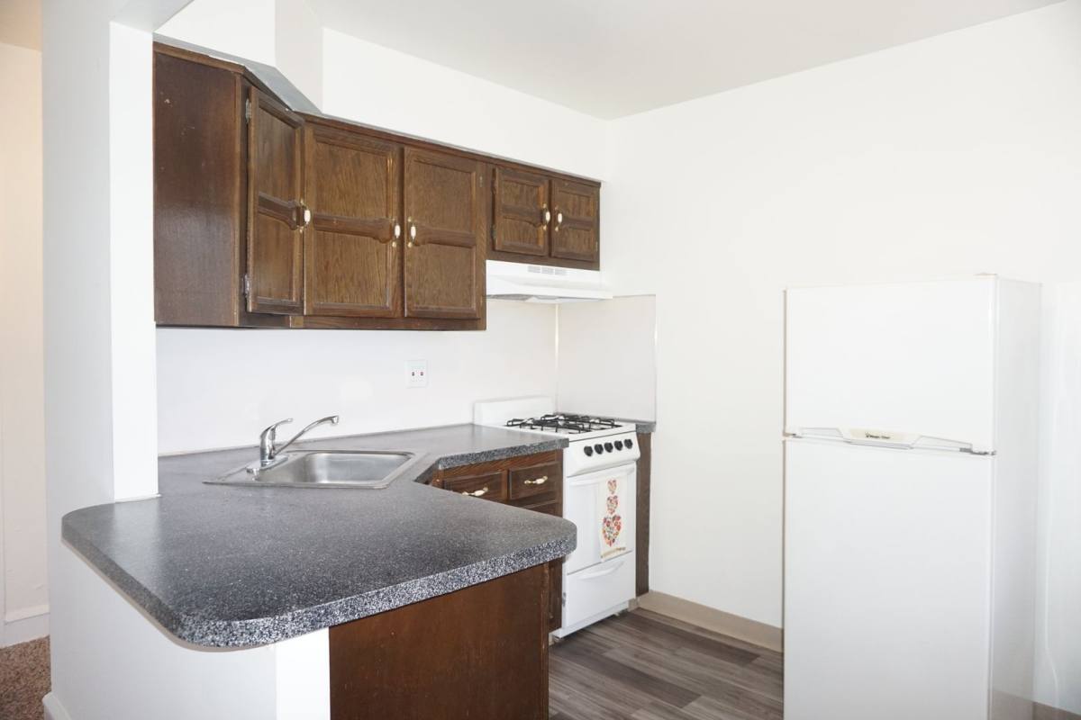 Apartment for rent at 420 Edmonds Ave, Drexel Hill, PA 19026