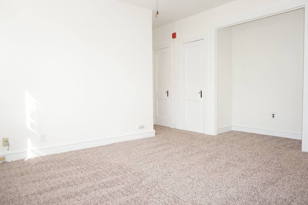 Apartment for rent at 420 Edmonds Ave, Drexel Hill, PA 19026
