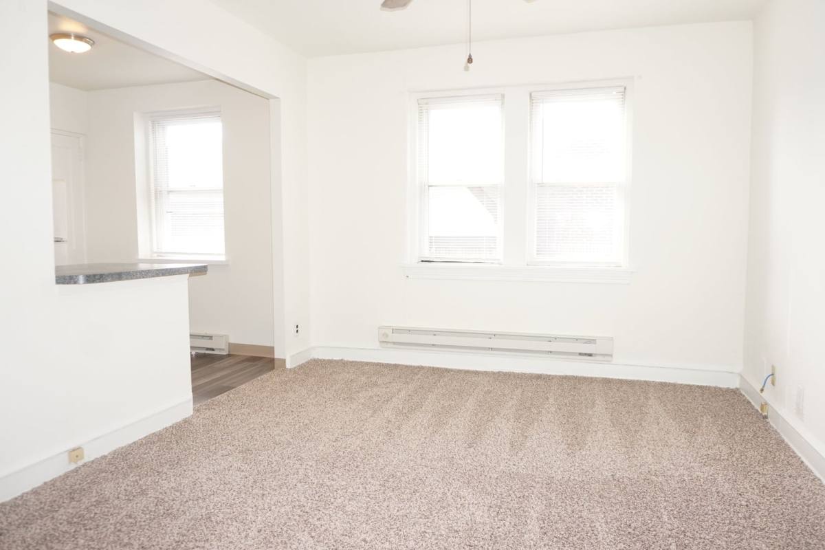 Apartment for rent at 420 Edmonds Ave, Drexel Hill, PA 19026
