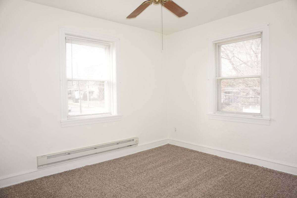 Apartment for rent at 420 Edmonds Ave, Drexel Hill, PA 19026