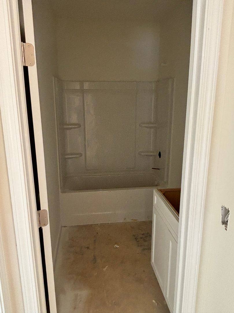 Apartment for rent at 180 Long St, Clover, SC 29710