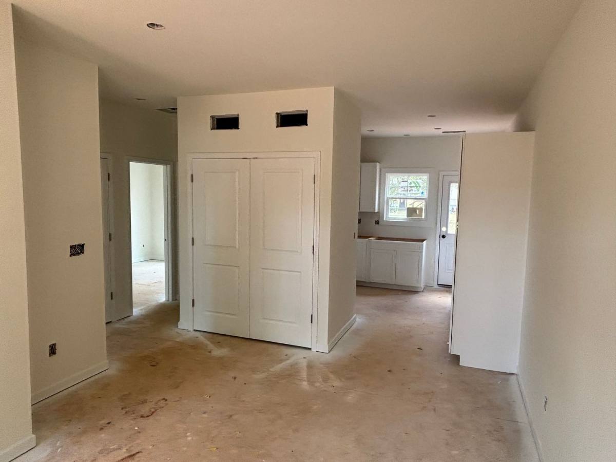 Apartment for rent at 180 Long St, Clover, SC 29710