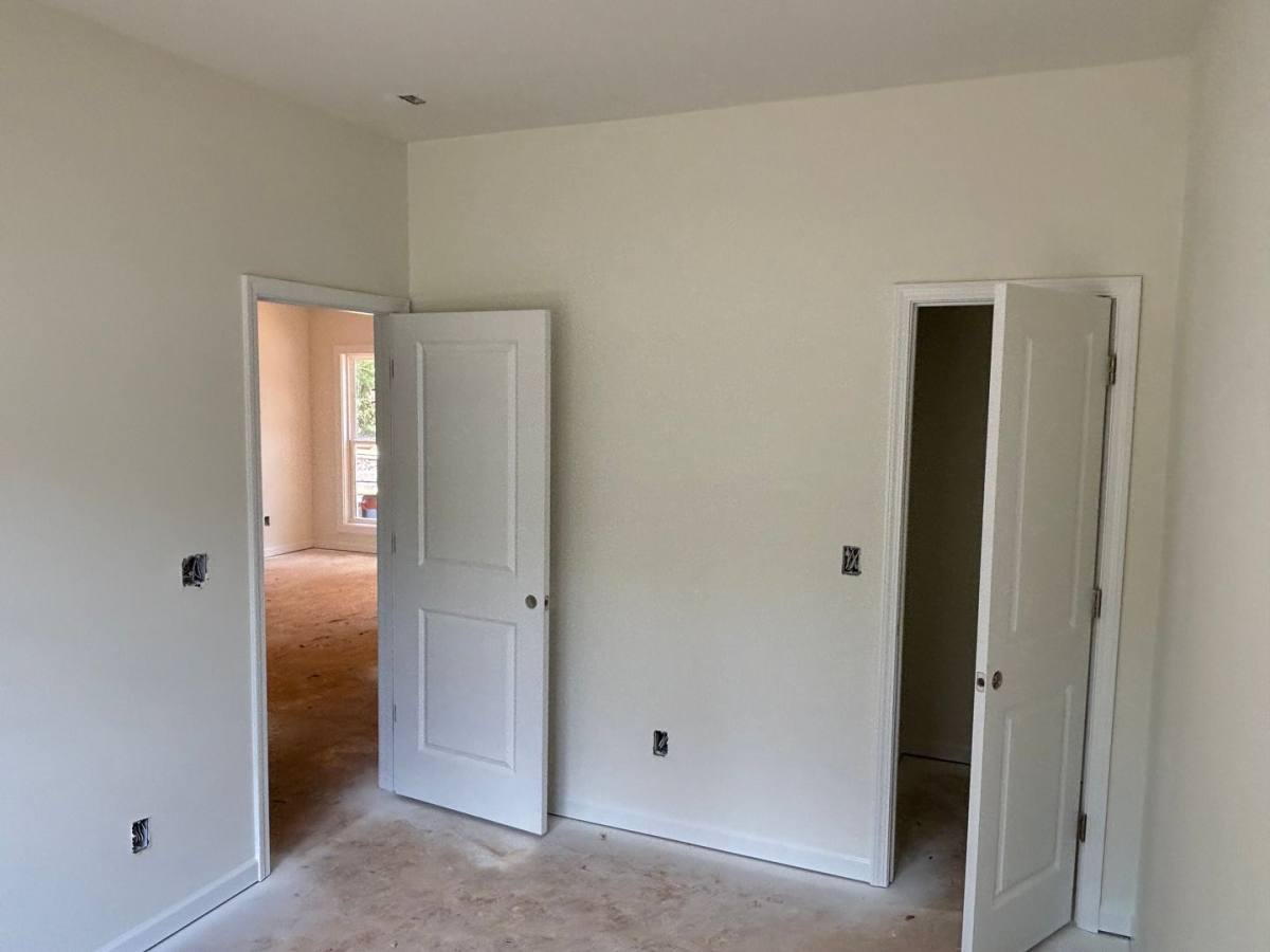 Apartment for rent at 180 Long St, Clover, SC 29710