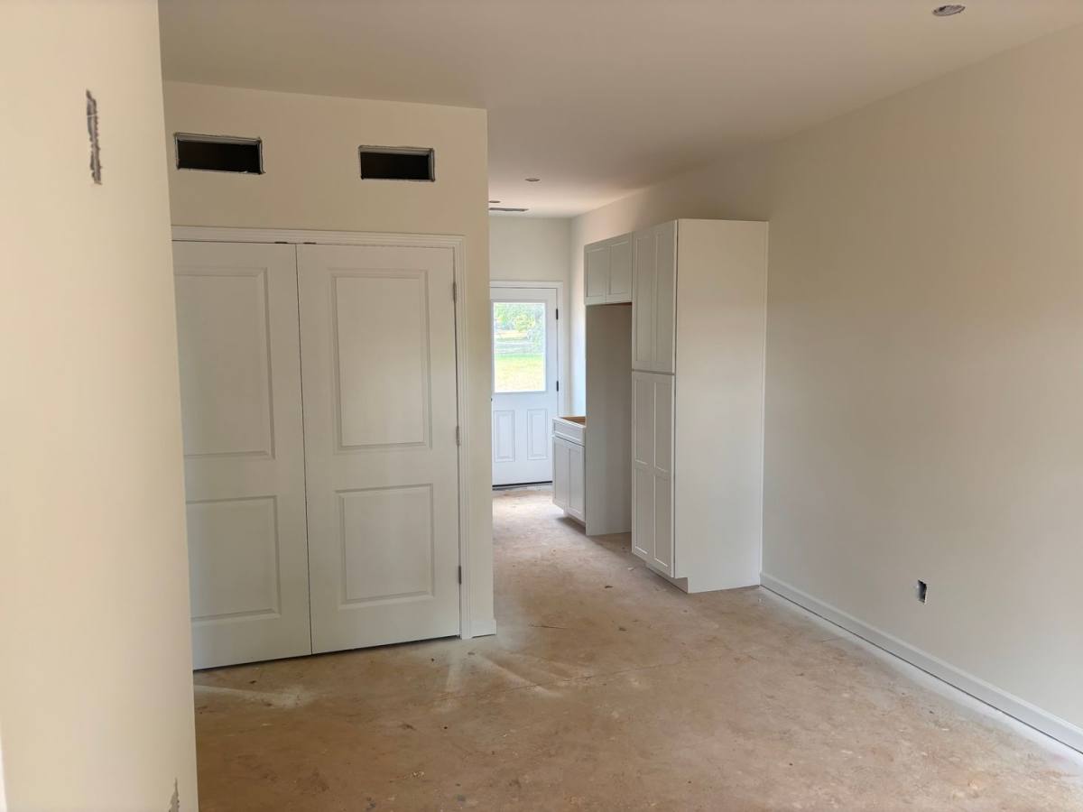 Apartment for rent at 180 Long St, Clover, SC 29710