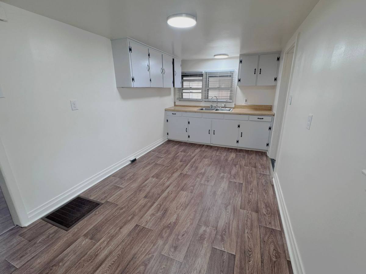 House for rent at 18833 US-Highway, Chatham, VA 24531