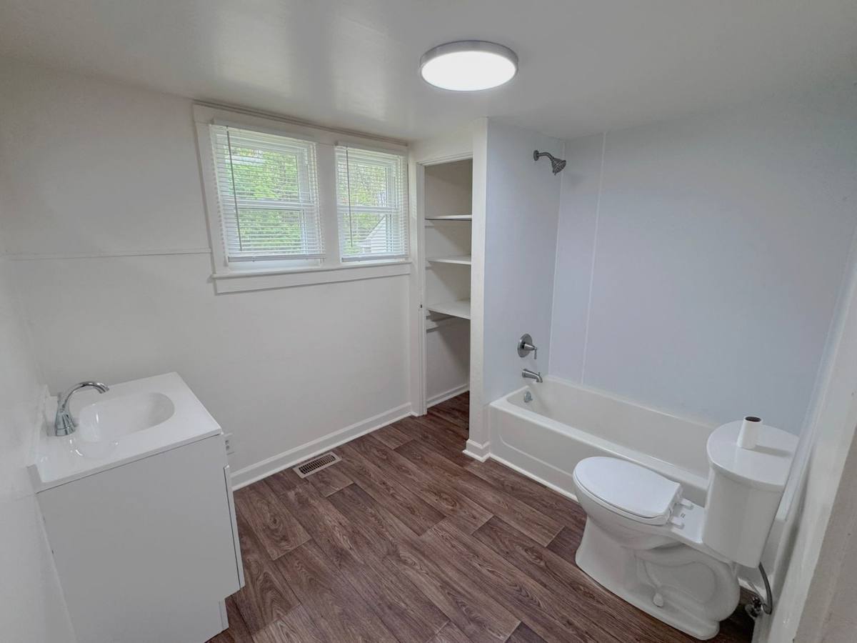 House for rent at 18833 US-Highway, Chatham, VA 24531