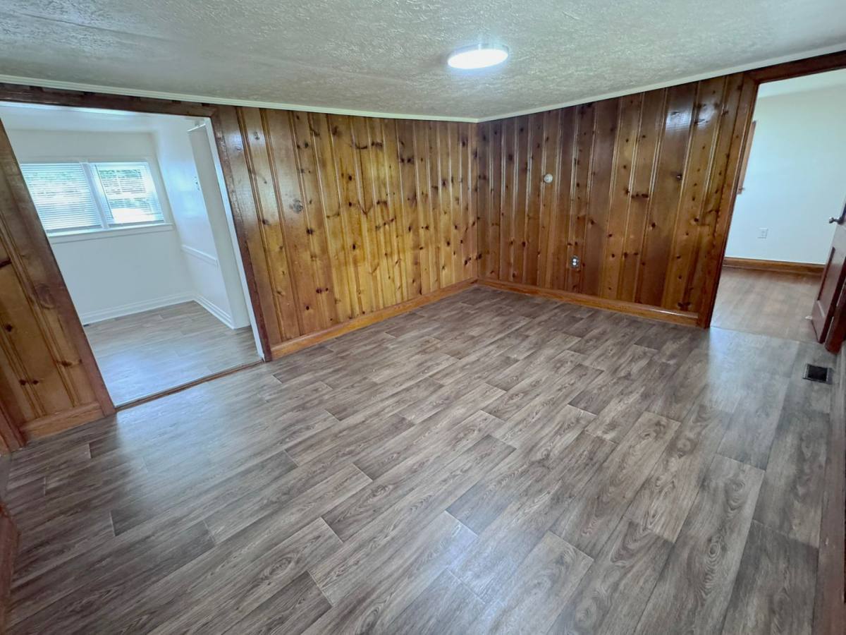 House for rent at 18833 US-Highway, Chatham, VA 24531