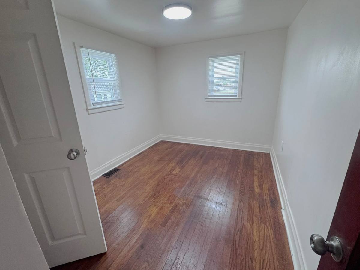 House for rent at 18833 US-Highway, Chatham, VA 24531