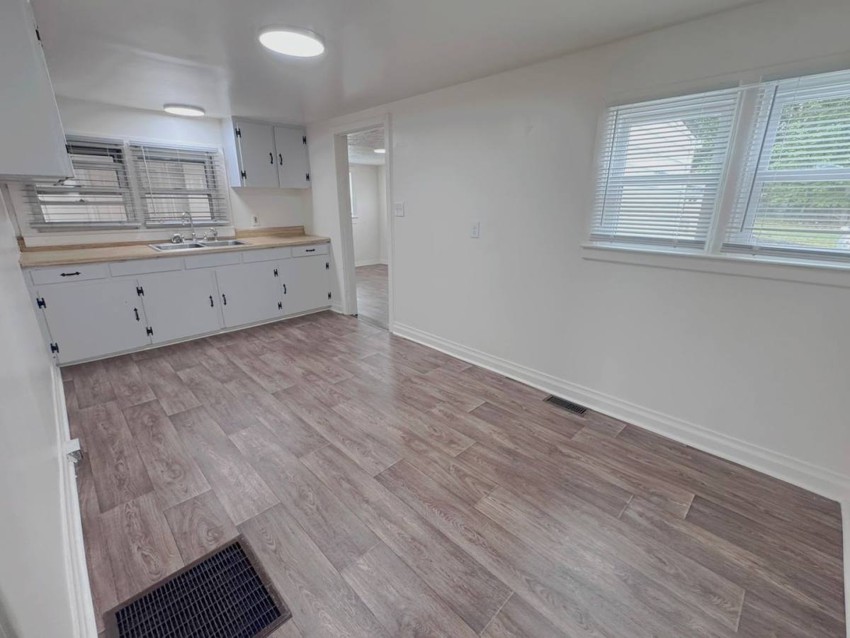 House for rent at 18833 US-Highway, Chatham, VA 24531