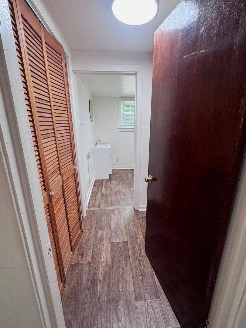 House for rent at 18833 US-Highway, Chatham, VA 24531