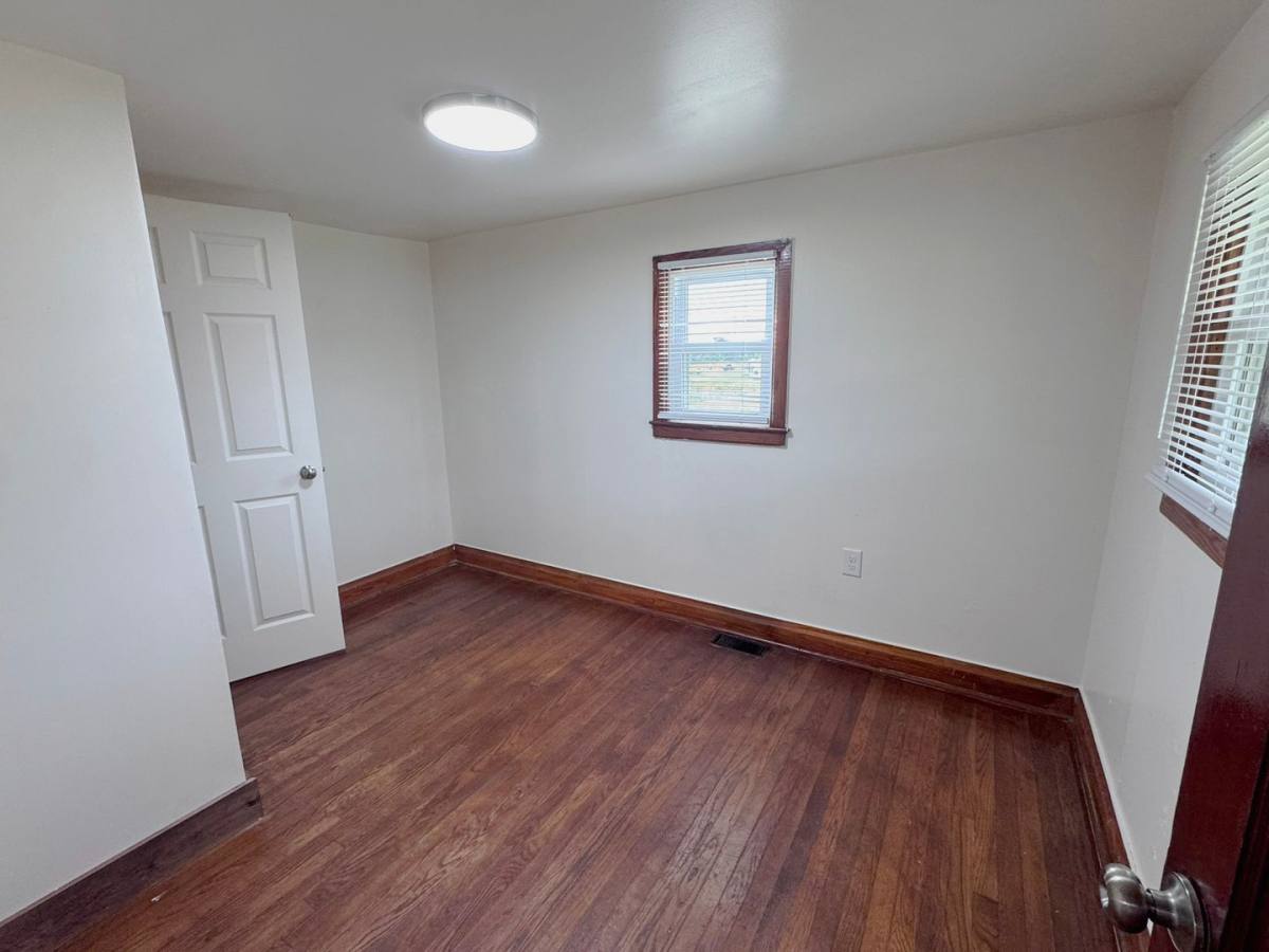 House for rent at 18833 US-Highway, Chatham, VA 24531