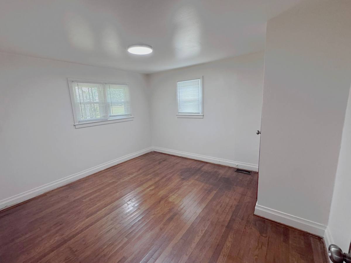 House for rent at 18833 US-Highway, Chatham, VA 24531