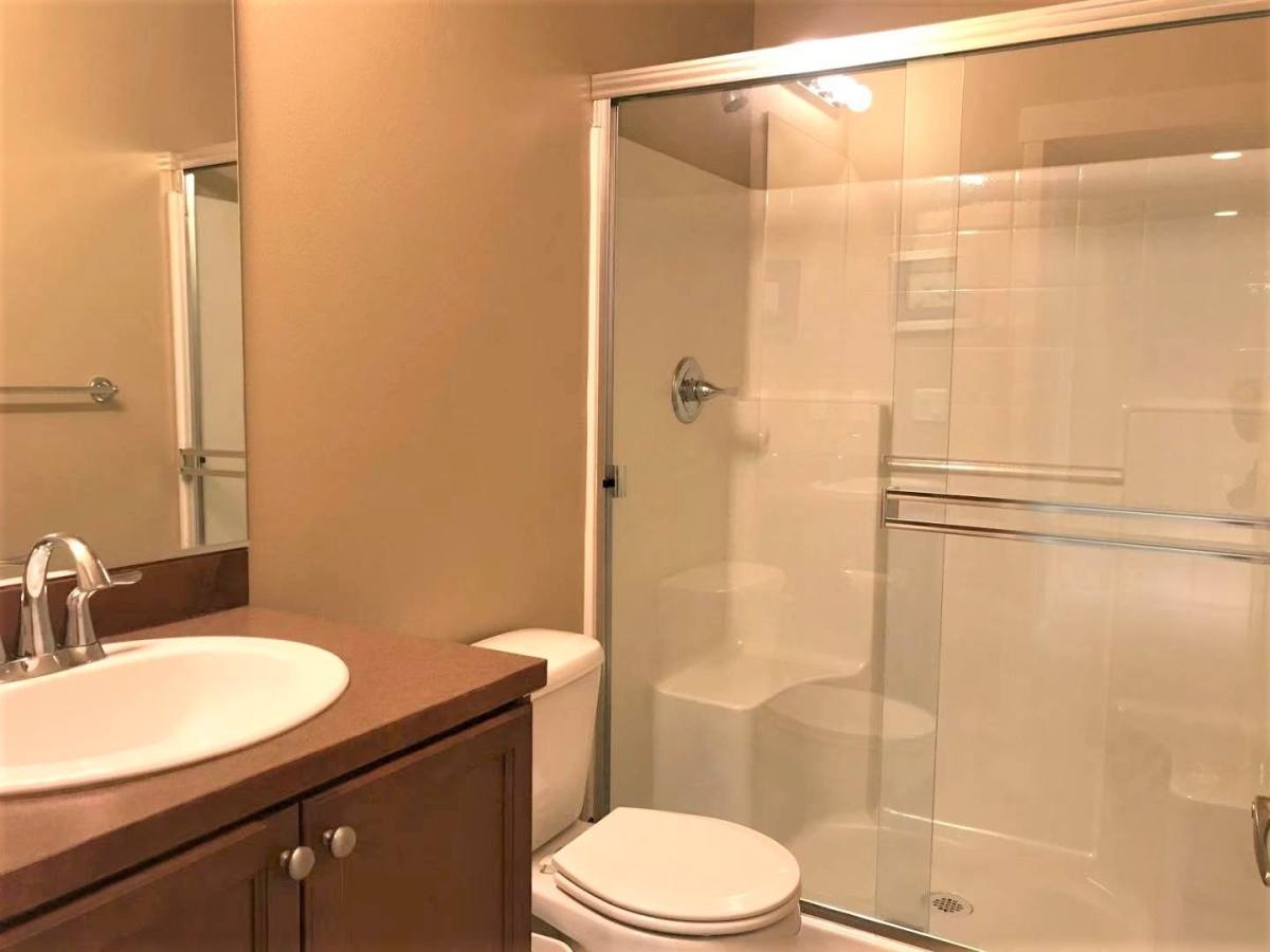 House for rent at 5112 162nd Place SE, Bellevue, WA 98006