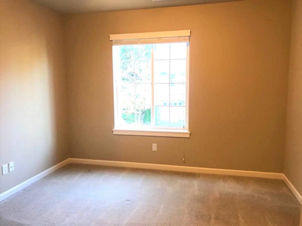 House for rent at 5112 162nd Place SE, Bellevue, WA 98006