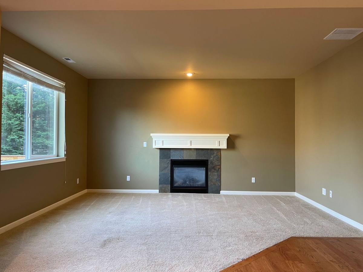 House for rent at 5112 162nd Place SE, Bellevue, WA 98006