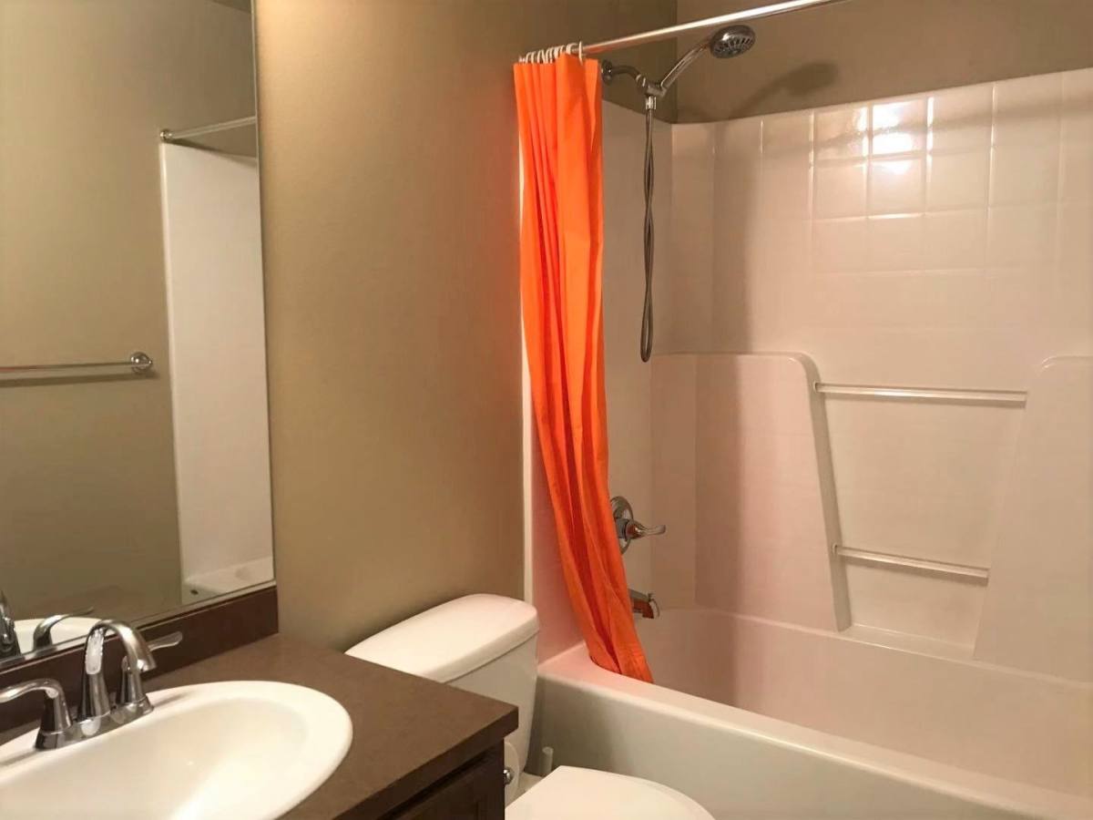 House for rent at 5112 162nd Place SE, Bellevue, WA 98006