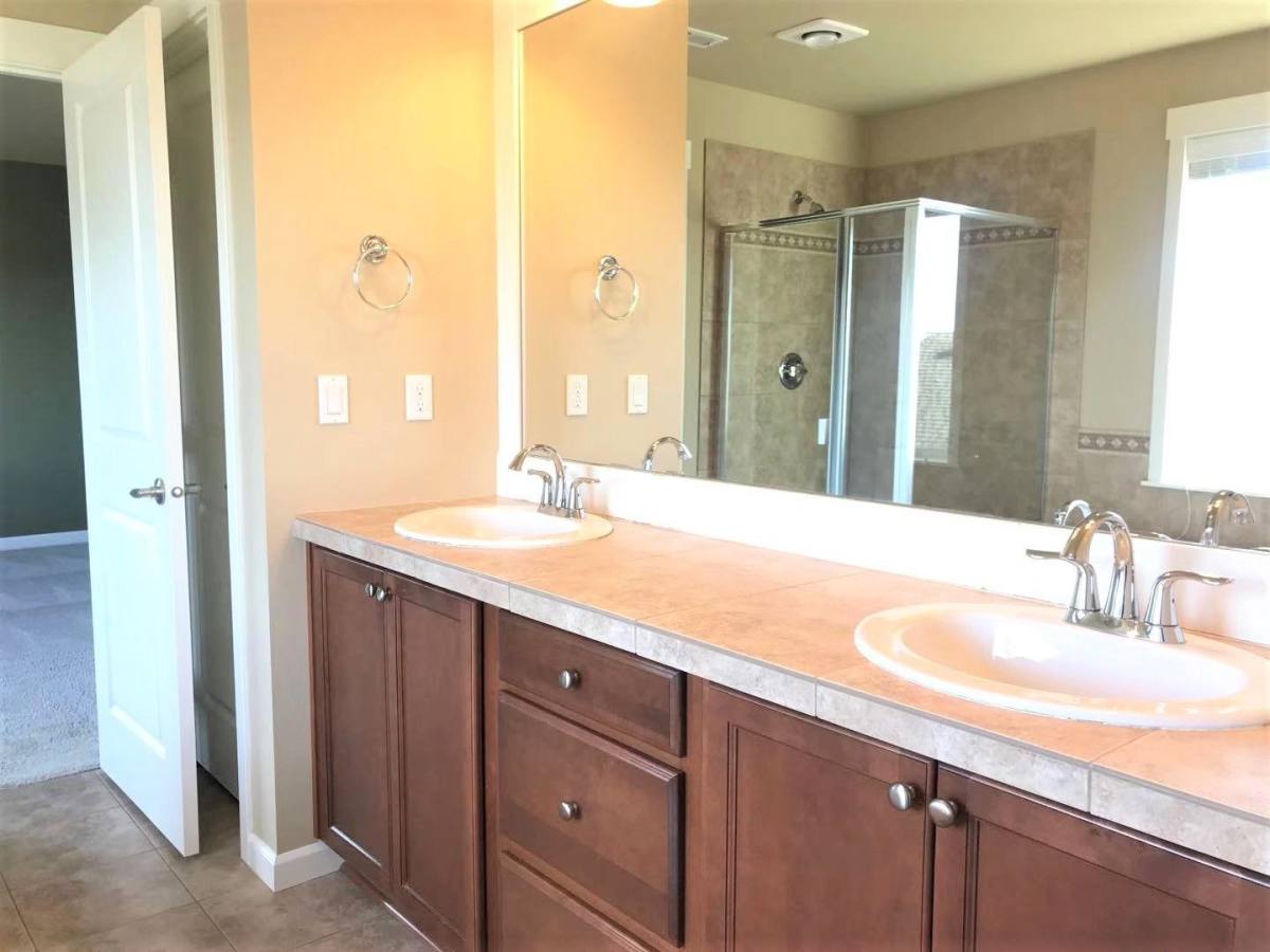 House for rent at 5112 162nd Place SE, Bellevue, WA 98006