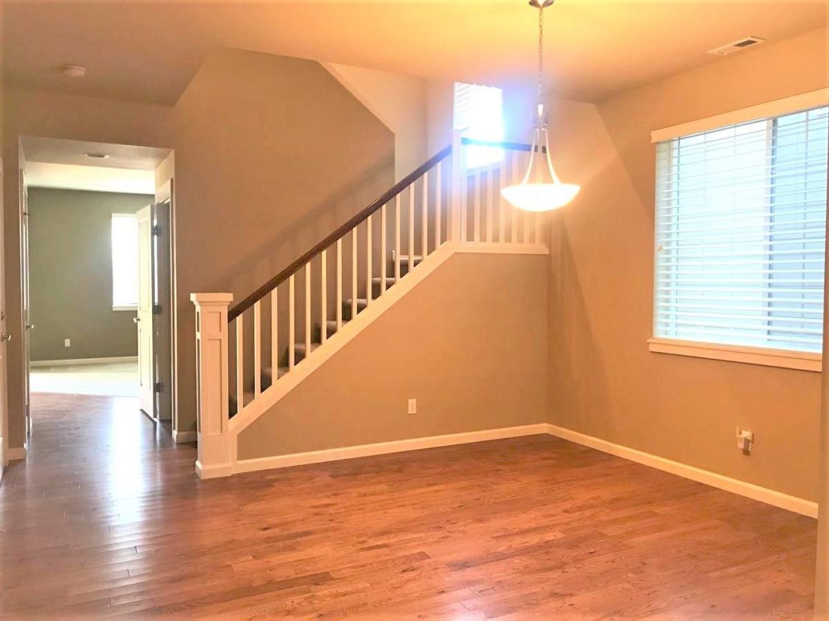 House for rent at 5112 162nd Place SE, Bellevue, WA 98006