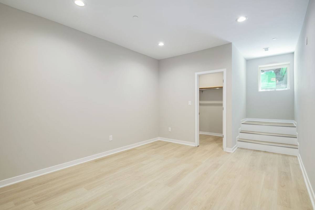 Apartment for rent at 2003 Fitzwater St, Philadelphia, PA 19146