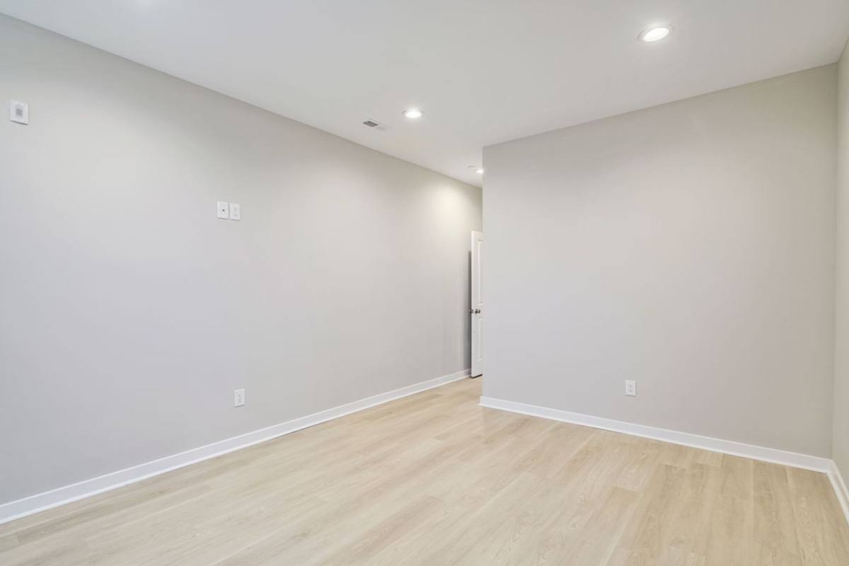 Apartment for rent at 2003 Fitzwater St, Philadelphia, PA 19146