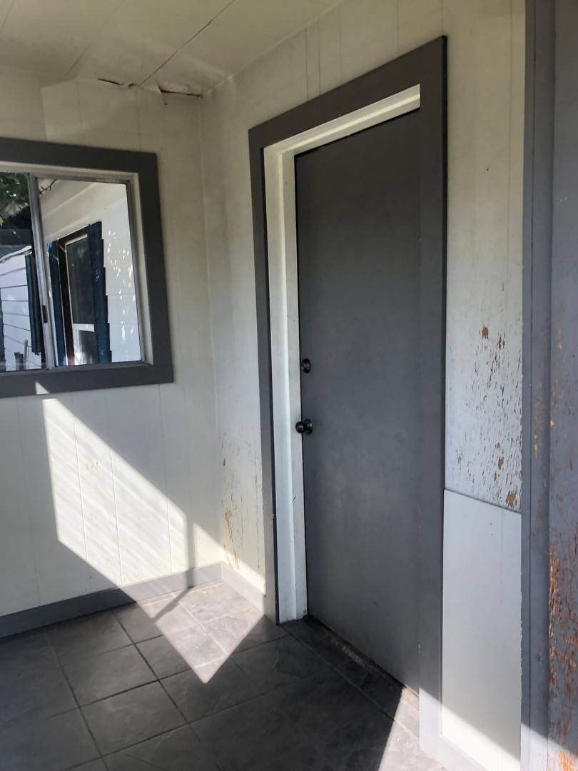House for rent at 303 N First St, Roslyn, WA 98941