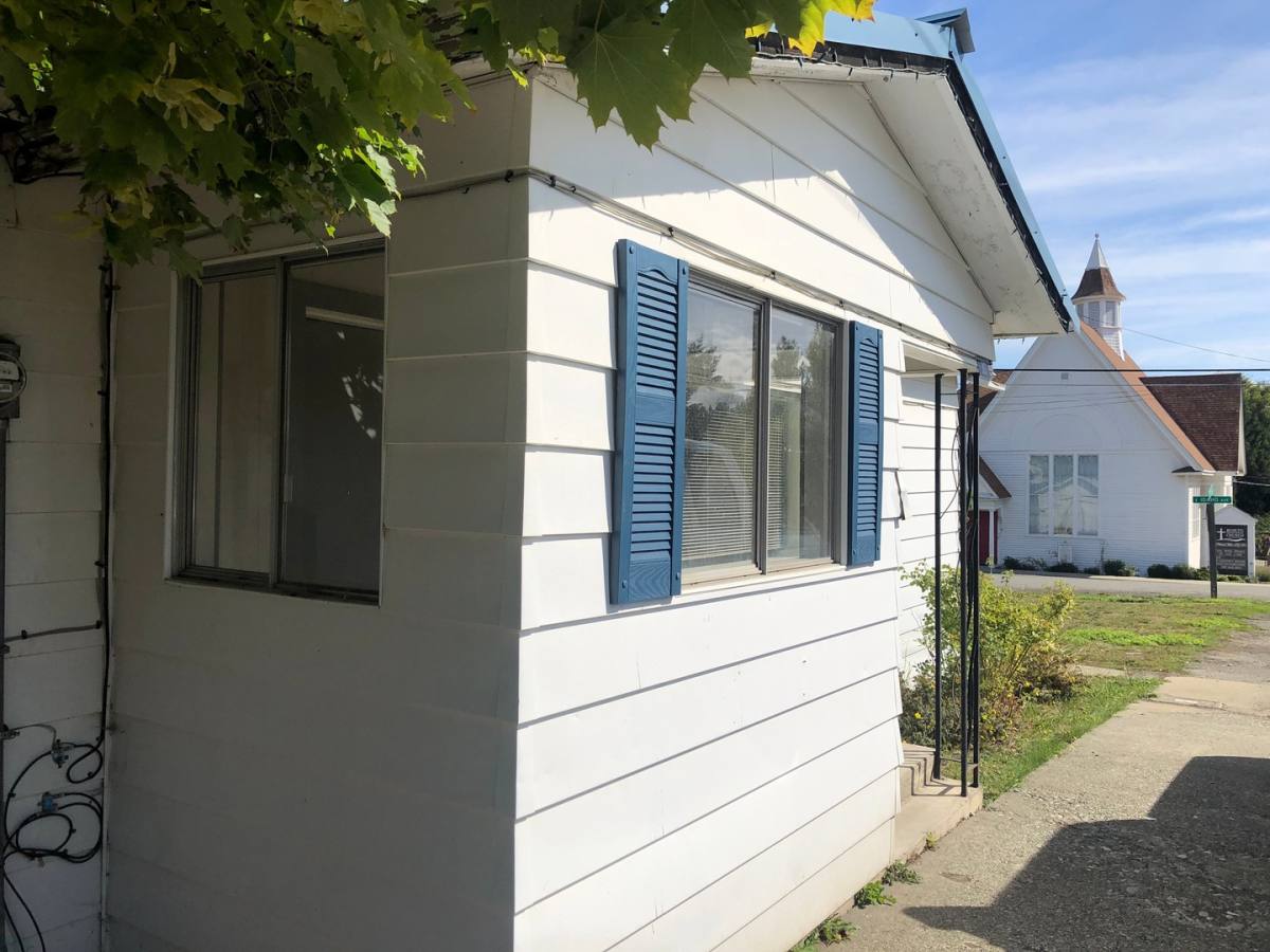 House for rent at 303 N First St, Roslyn, WA 98941