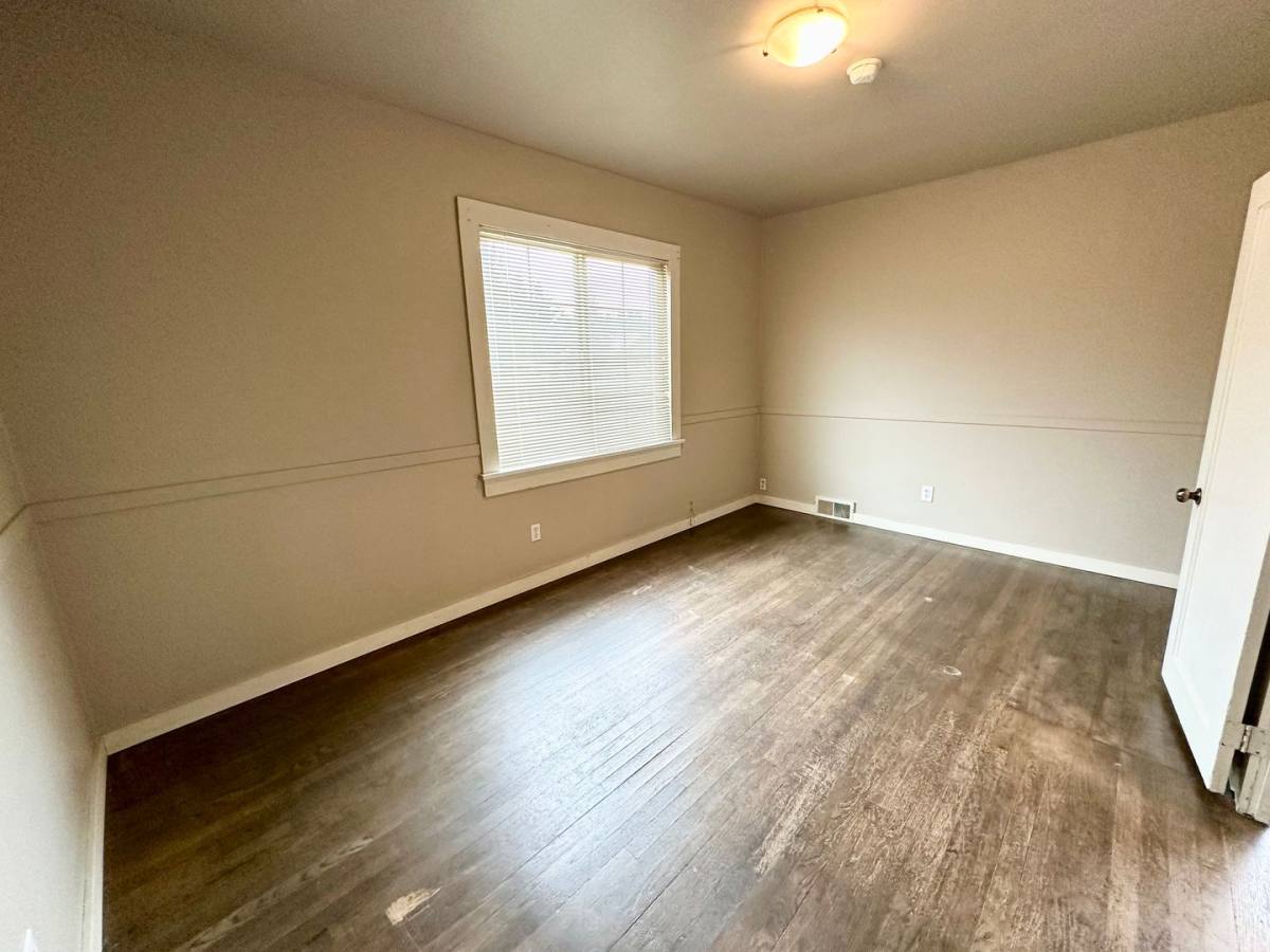 House for rent at 303 N First St, Roslyn, WA 98941