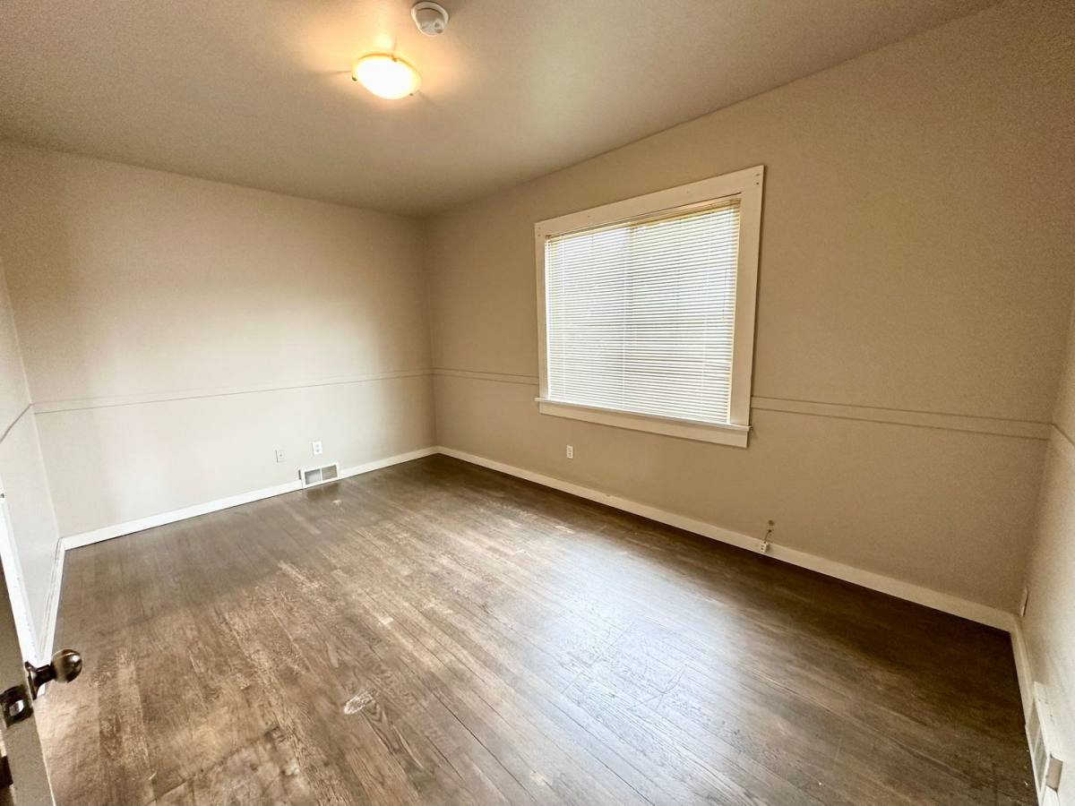 House for rent at 303 N First St, Roslyn, WA 98941