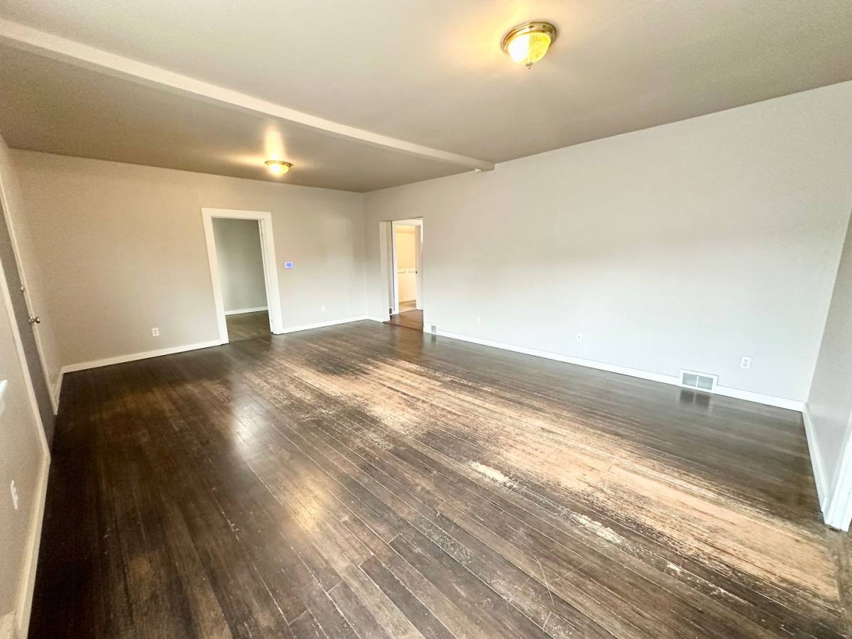 House for rent at 303 N First St, Roslyn, WA 98941