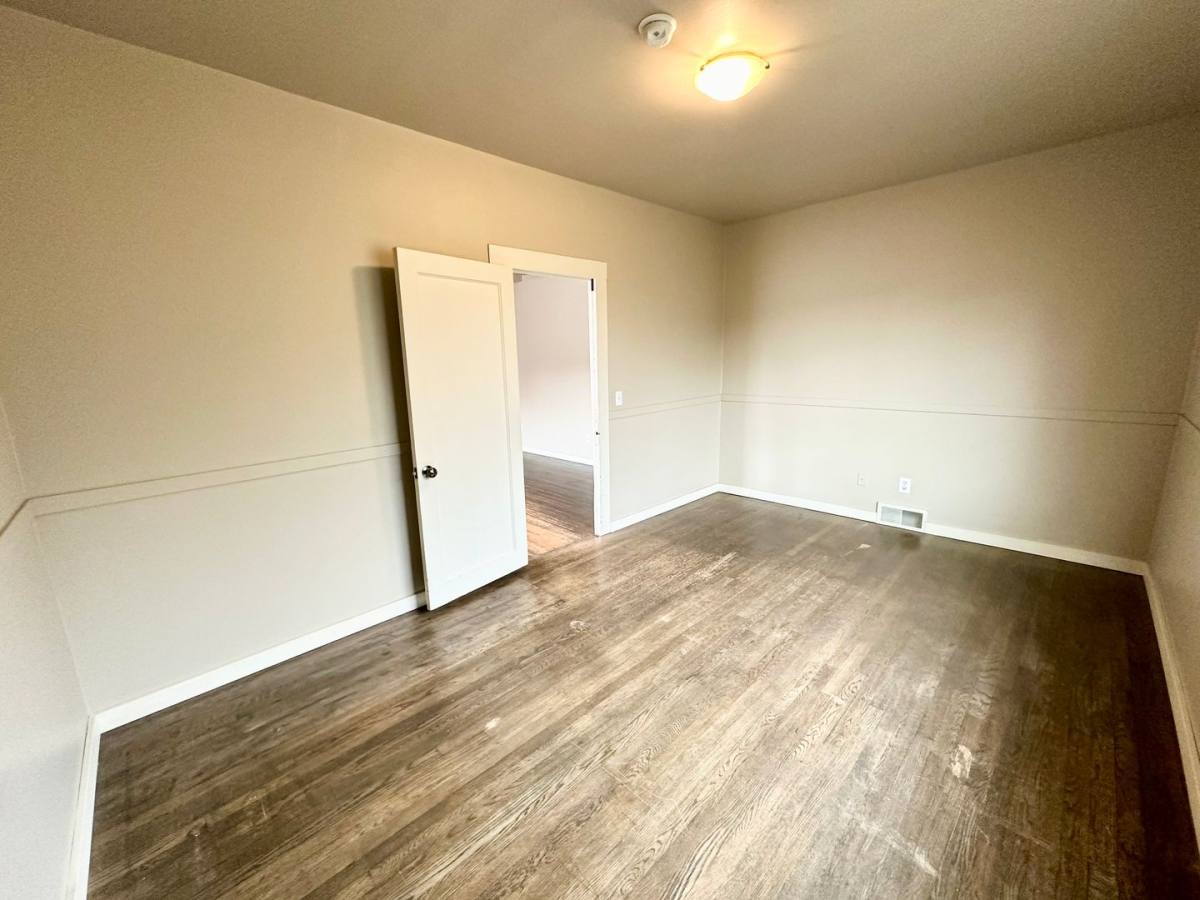 House for rent at 303 N First St, Roslyn, WA 98941