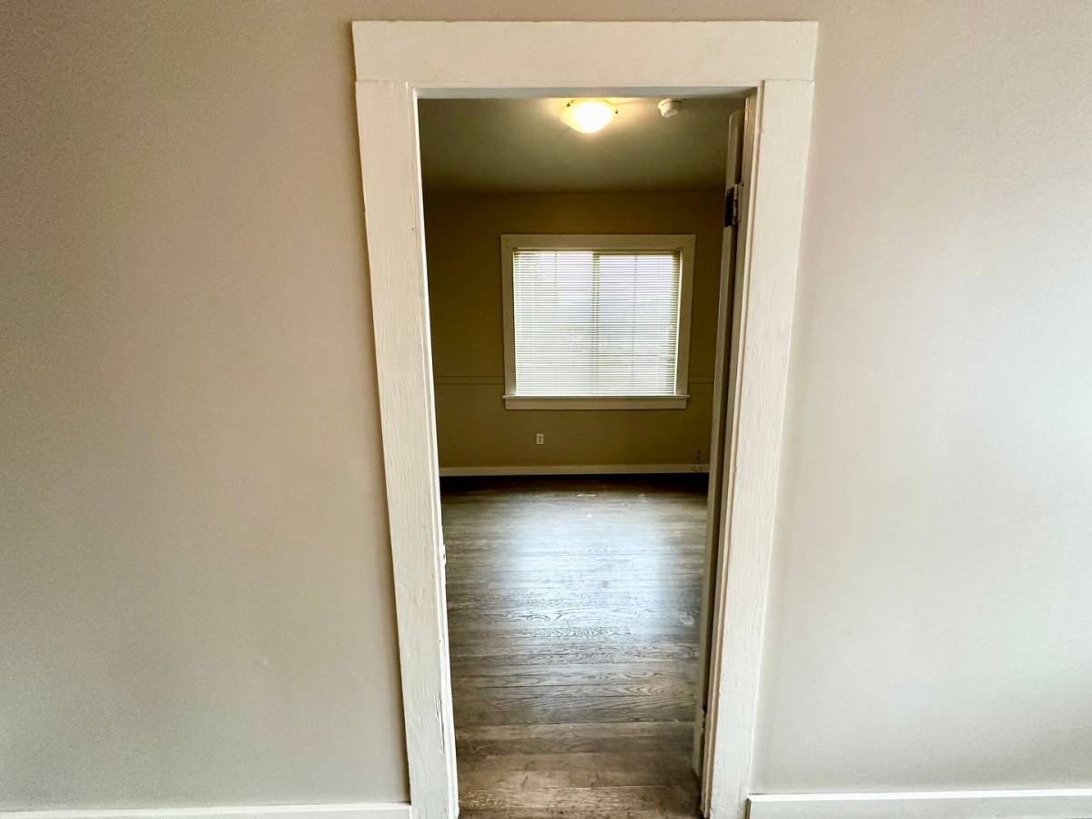House for rent at 303 N First St, Roslyn, WA 98941