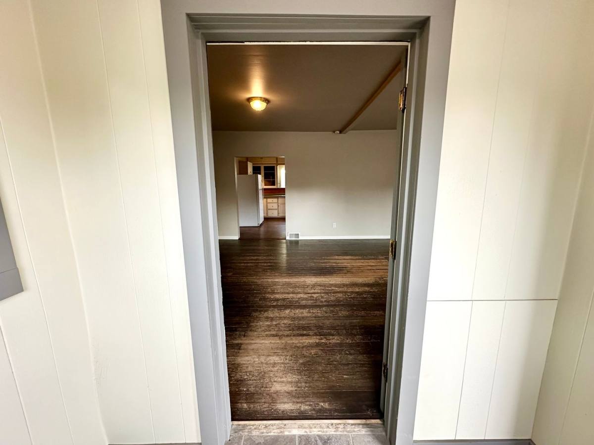 House for rent at 303 N First St, Roslyn, WA 98941