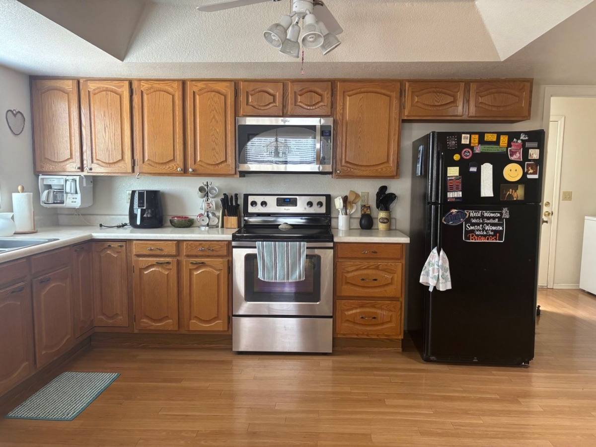 House for rent at 2209 Leisure World, Mesa, AZ 85206