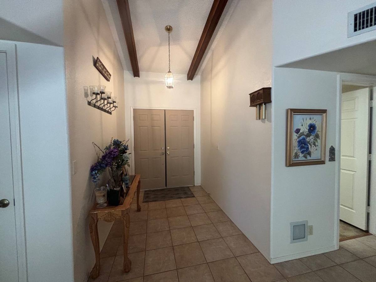House for rent at 2209 Leisure World, Mesa, AZ 85206