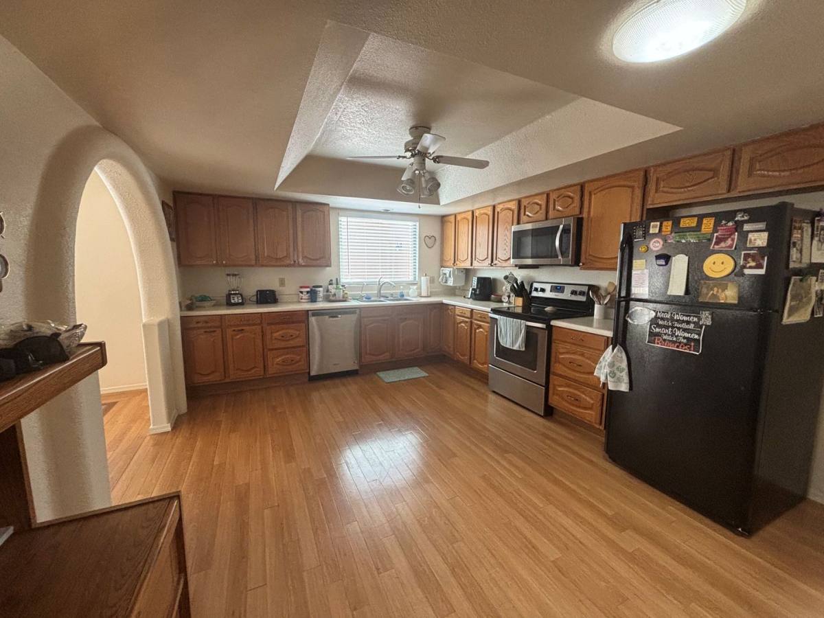 House for rent at 2209 Leisure World, Mesa, AZ 85206