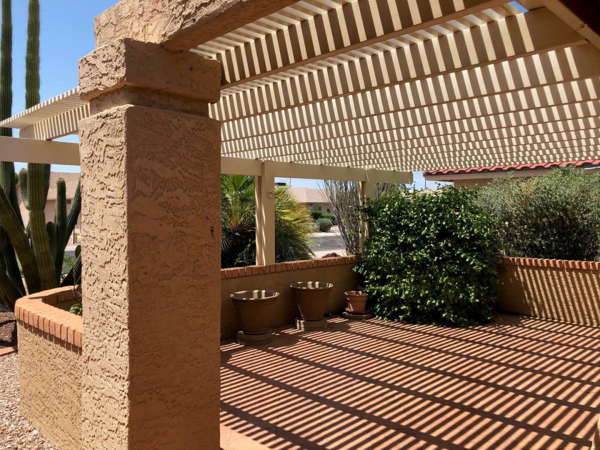 House for rent at 2209 Leisure World, Mesa, AZ 85206