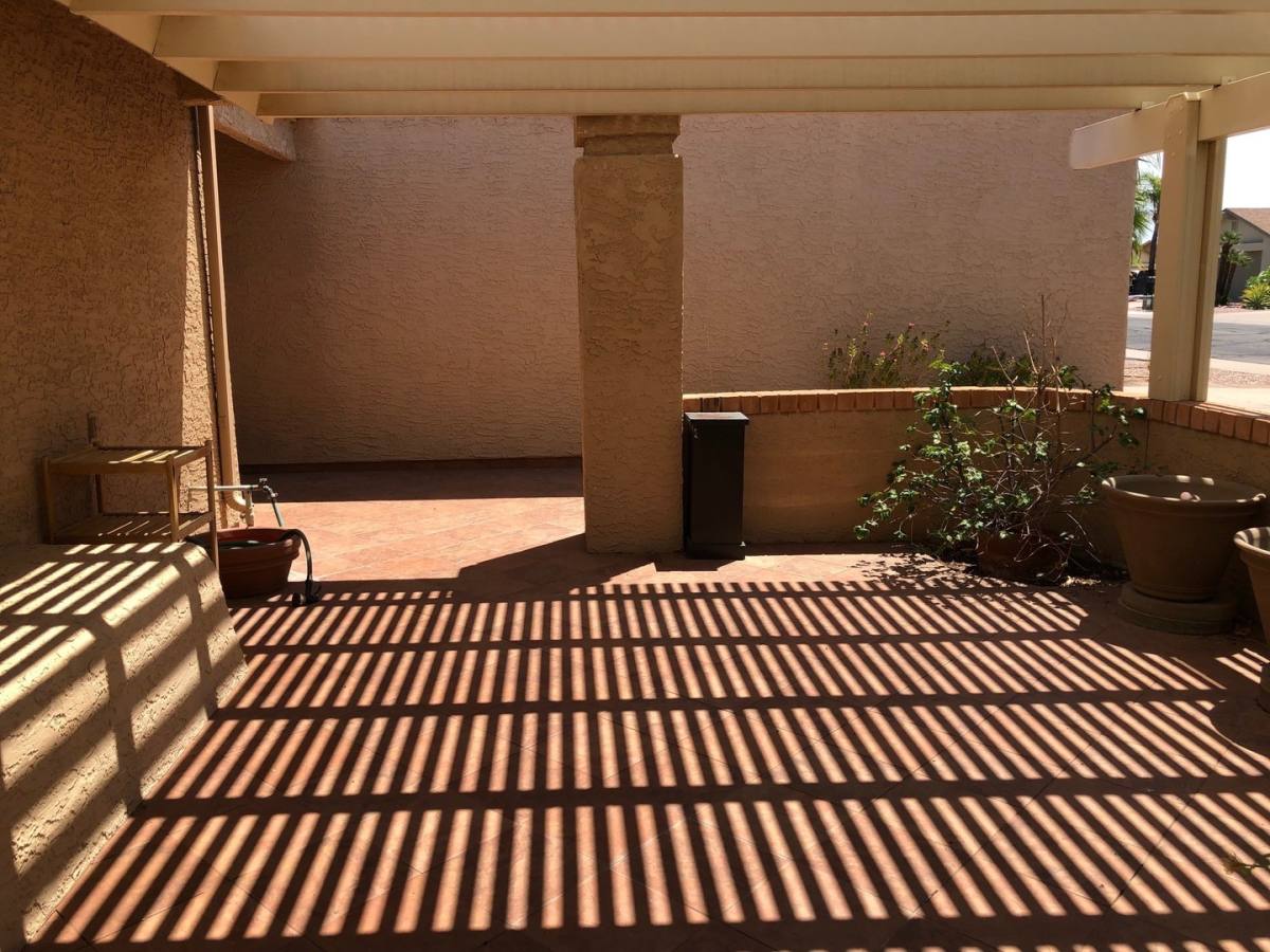 House for rent at 2209 Leisure World, Mesa, AZ 85206