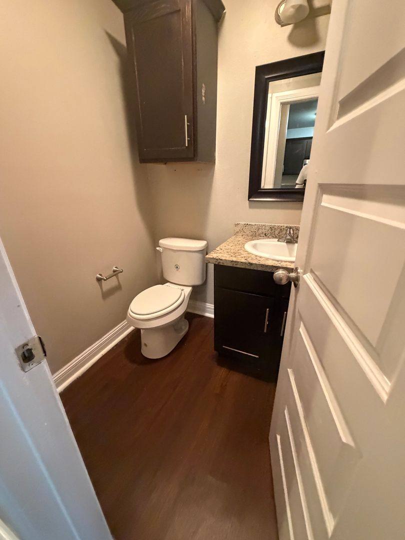 Apartment for rent at 680 E Ocean Blvd, Los Fresnos, TX 78566