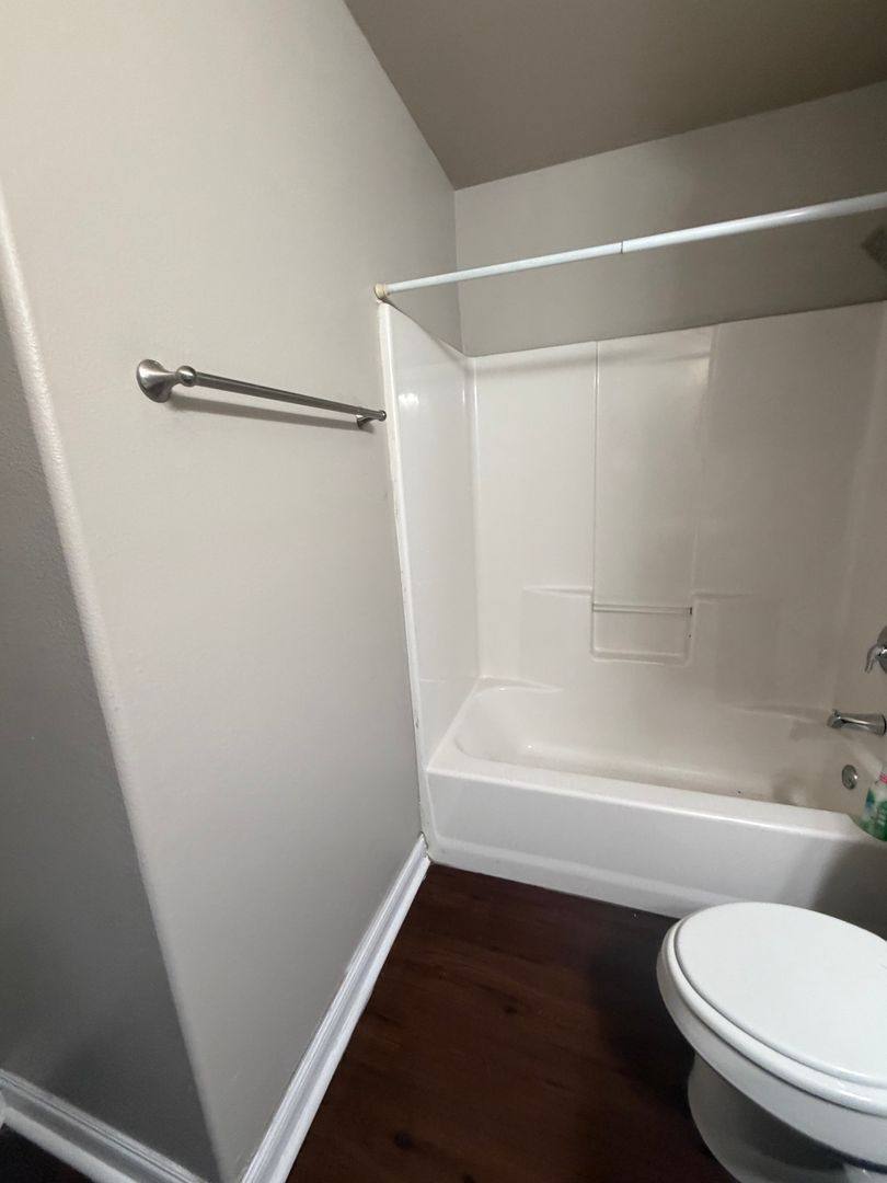 Apartment for rent at 680 E Ocean Blvd, Los Fresnos, TX 78566