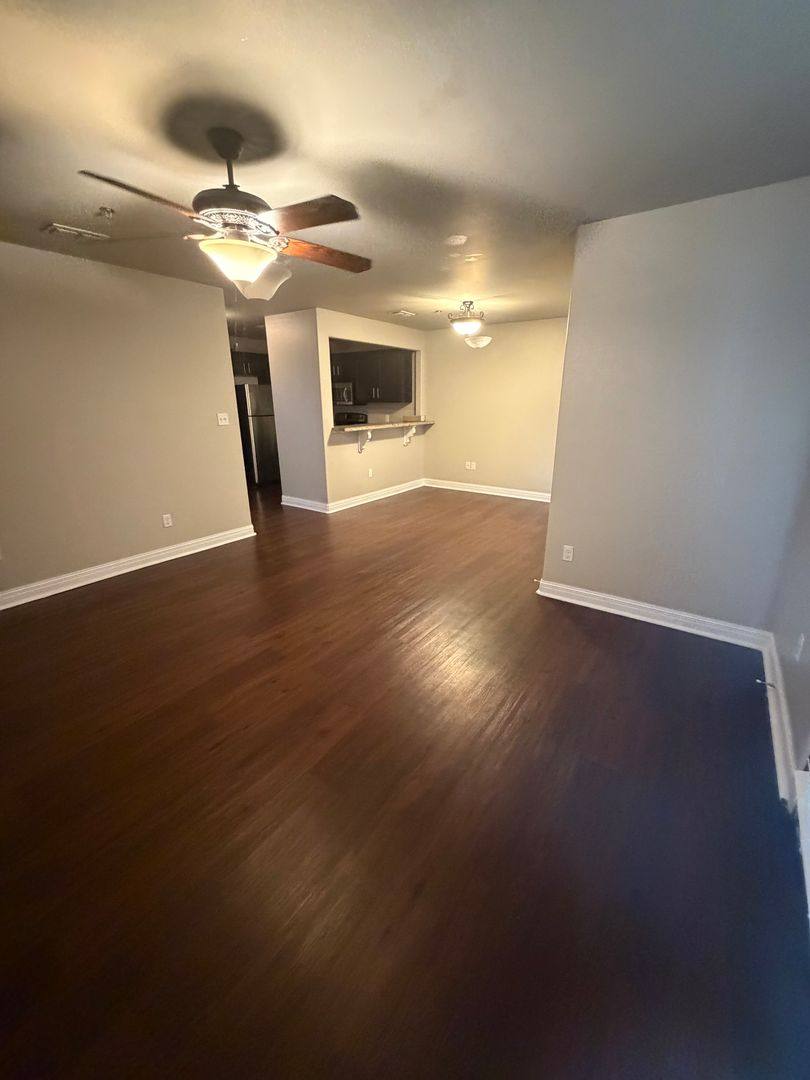 Apartment for rent at 680 E Ocean Blvd, Los Fresnos, TX 78566