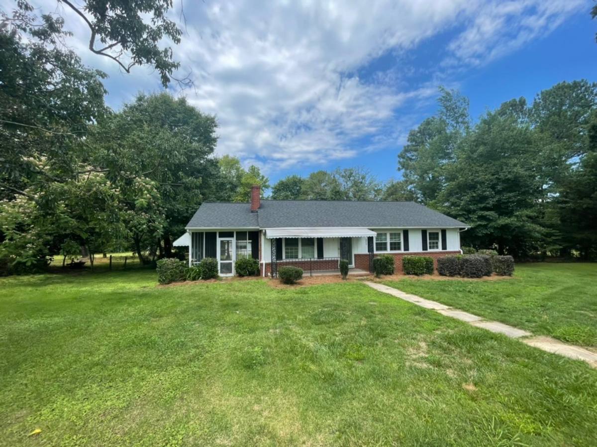 House for rent at 3511 Nc Highway 751, Apex, NC 27523