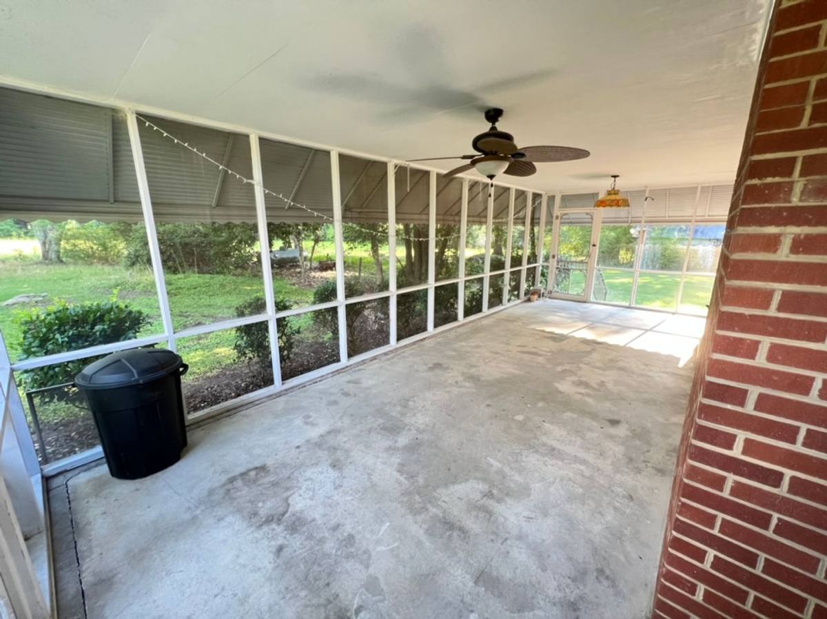 House for rent at 3511 Nc Highway 751, Apex, NC 27523