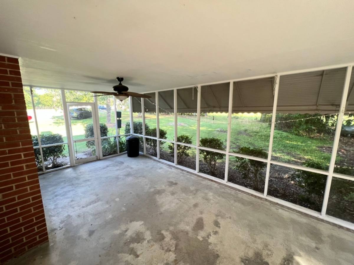 House for rent at 3511 Nc Highway 751, Apex, NC 27523
