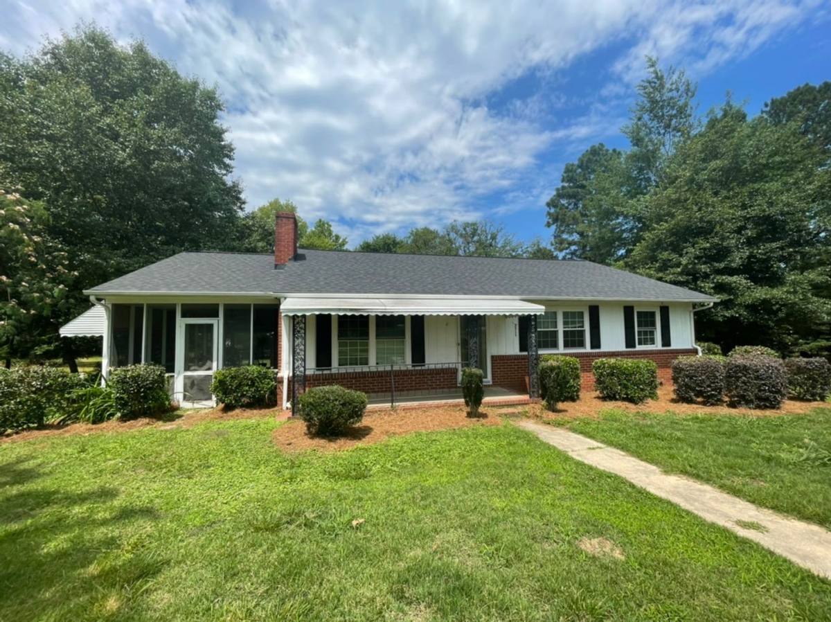 House for rent at 3511 Nc Highway 751, Apex, NC 27523
