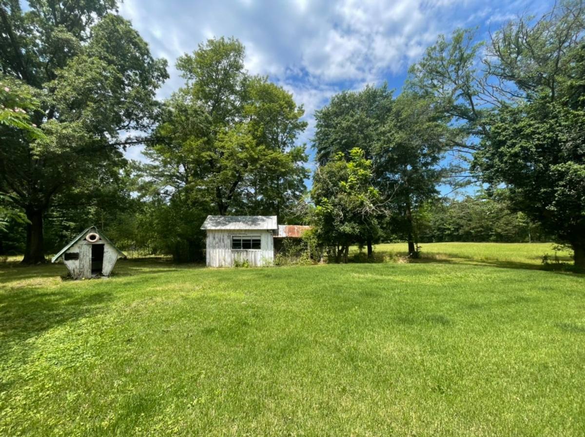 House for rent at 3511 Nc Highway 751, Apex, NC 27523